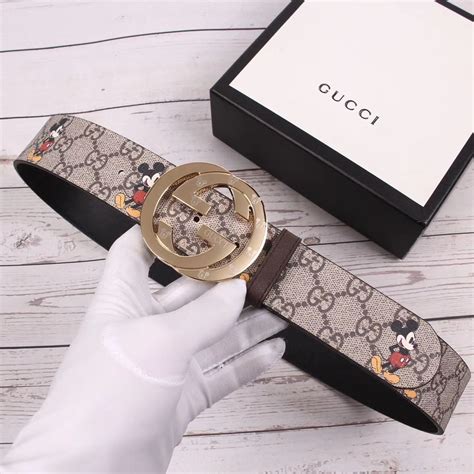 gucci belt outlet store|affordable gucci belt.